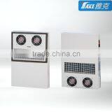 700W industrial heat exchanger