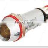 LED Indicator light