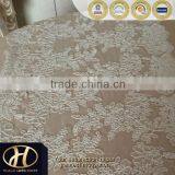 14*108 WHITE LACE TABLE RUNNER FOR WEDDING thumbnail-1