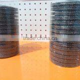 4.5'' 2016 new coated abrasive flap disc products with sanding paper