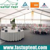 Luxury Wedding Tents for Sale