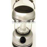 Camping Lantern thumbnail-1