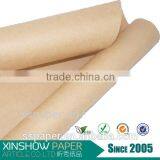 Kraft Ammonia Blueprint Paper Roll thumbnail-1