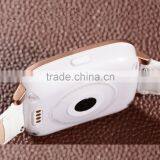 Unique Design Wrist Watch Classic Black and White Business Smart Watch thumbnail-4