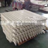 Aluminum Awning Parts-Arms for Awnings for Sale