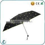 19"*8K Ladies Pocket Size Umbrella Cheapest thumbnail-1
