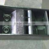 W8LC 12" Dj Stage Speaker Wholesale thumbnail-5
