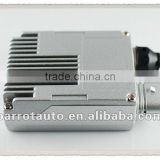 Hot Selling HID Ballast Lamps