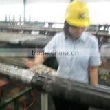 4" Drill Pipe