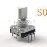 11mmEncoder Rotary Encoder Micr Encoder Absolute Rotary Encoder