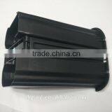 Factory Price Hot Sale 30L Plastic Trash Bin thumbnail-1