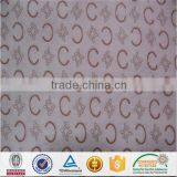 Velboa for Fabric Making Machine thumbnail-5