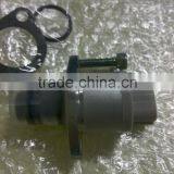 Original Fuel Measurement Unit 294200-0360 DEN-SO thumbnail-2