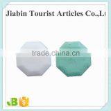 Personal Skin Whiteing Soap for Bady and Hand Wash thumbnail-3