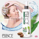 Hair Extension Shampoo thumbnail-1