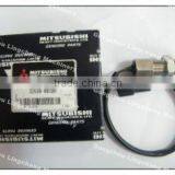 Genuine MITSUBISHI 32g90-00100 Speed Sensor for D04FR Engine for SK130-8/140-8 Excavator