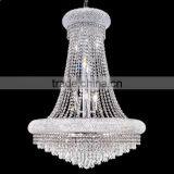 Hot Sale 2016 Crystal Chandelier Incandescent Luminaire thumbnail-1