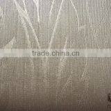 New Design Wallpaper, Home Wall Decorative Wallpaper 3d, Pvc Wall Film thumbnail-1