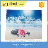 Microfiber Cell Phone Cleaning Cloth,microfiber Glass Cloth Supplier's Choice thumbnail-2