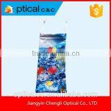 Wholesale Soft Microfibre Eyeglasses Case