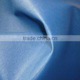 2014 Hot Sale pu Microfiber Leather for Bags/luggage thumbnail-2