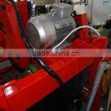 China Automatic Hand Stone Cutting Machine thumbnail-4