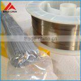 Shaanxi Lihua Import And Export Co., Ltd. company overview - view 3 thumbnail