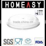 Glass Lids Replacement Microwavable thumbnail-1