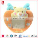 AHD CCTV Camera Indoor CCTV Security Camera thumbnail-6