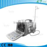 LT6601 Best Price Portable Ultrasound USG for Home Use