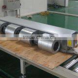 Duct Fan Coil Unit 11kw thumbnail-1