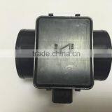 Air Flow Meter for 99-03 Chevrolet ,Suzuki OEM# 13800-65D00/E5T53171 thumbnail-3