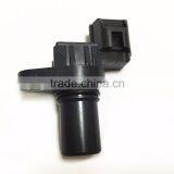 Crankshaft Position Sensor for Mitsubishi OEM# G4T07691 thumbnail-2