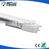 High Quality Energy Saving Lamp Spiral Tubes thumbnail-3