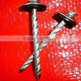 Tunisia Market Twisted Nails thumbnail-4