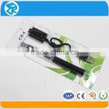 Factory Customized Automatic Formed Cigarette Plastic Packaging Boxes thumbnail-3