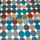 Kantha Quilt Queen Kantha Blanket, Kantha Bedspread Kantha Throw, Quilted Bed Cover Queen Bedding Handmade Quilt REVERSIBLE Thro thumbnail-5