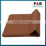 Case for Macbook Pro 13 Inch ,leather Case for MacBook Pro Manufacturer thumbnail-4