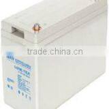 Costlight Battery VRLA 6-GFMC-JC Series Long Life 12V Cycling Long-life Battery Adopts Colloid Flat Grid Technology