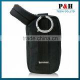 Mini Small Digital Polyester Camera Bags thumbnail-2
