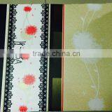 Artex Table Cloth Brocade Table Cloth Plastic Sheet Table Cloth