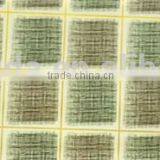 Coat Printed Pvc Soft Tablecloth New Collection Flexible for Daily Use thumbnail-3