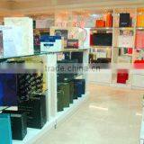 Yiwu Shawlion Packing Factory company overview - view 3 thumbnail