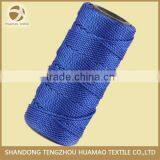 HM Colored Strong pp Yarn Twisted pp Knitting Yarn thumbnail-1