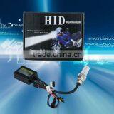 Good Quality And Low Price Electric Motorcycle Kit thumbnail-1