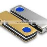 Custom Password Usb Flash Drive Encryption 8gb,4gb,512mb,32gb Usb Disk thumbnail-3