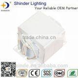 20-year OEM Wholesale Grow Light Ballast, Magnetic Ballast With Good Quality and Price thumbnail-2