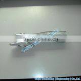 Steel Cuplock System Scaffolding Prices thumbnail-1