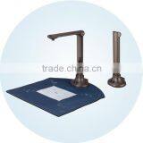 USB Powered Document Scanner and Flex Arm A3 Capture Size Document Camera
