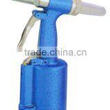 3/16" AIR HYDRAULIC RIVETER (GS-0102A)